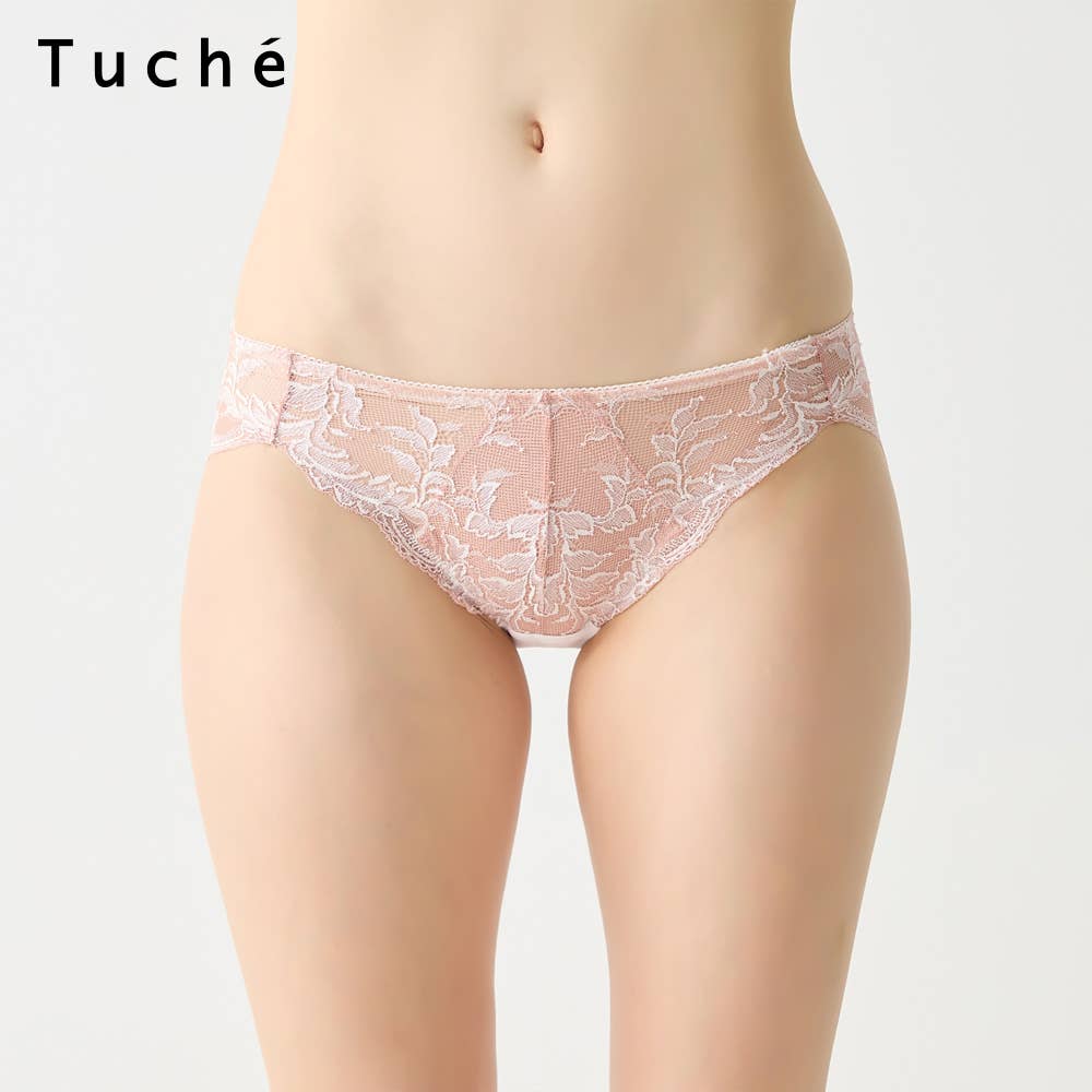 【神業盛】ハーフショーツ【セット割対象】